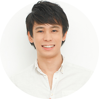 AV男優エロメン安達翼