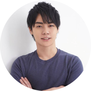 林太一(フランクフルト林)