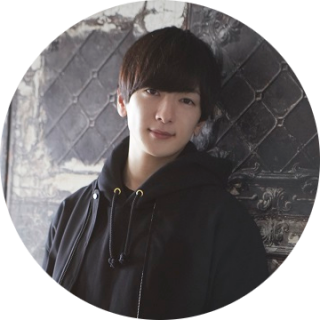 AV男優エロメン春木圭吾