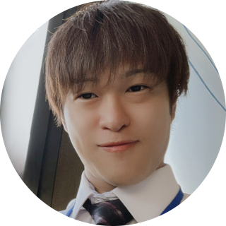 AV男優エロメン日向ナッツ