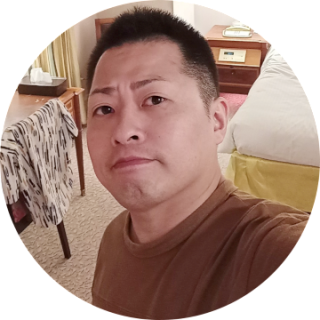 AV男優エロメンレンジャー鏑木