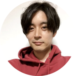 AV男優エロメン沖田よう