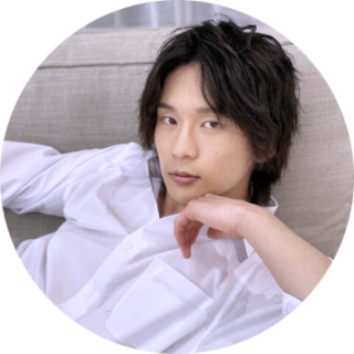 AV男優エロメン木崎凪