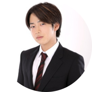 AV男優エロメン輝大