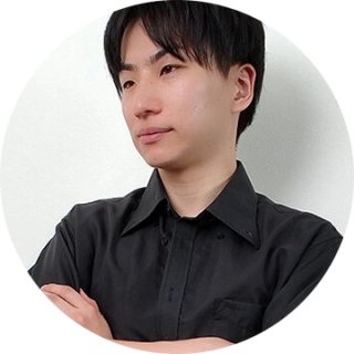 AV男優エロメンいち