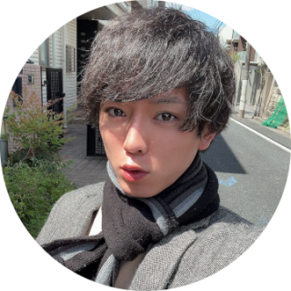 AV男優エロメン日森一