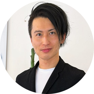 AV男優エロメン艦長