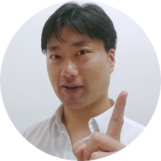 AV男優エロメン吉野篤史(杉浦隆志/四条篤史)