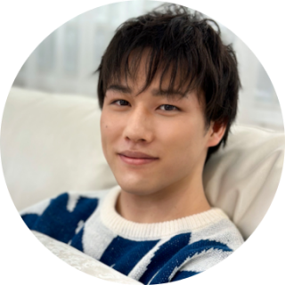 AV男優エロメン清水健翔(ド・ピュー)