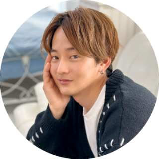 AV男優エロメン天道一然