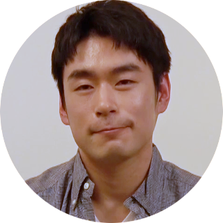 AV男優エロメンケンスケ