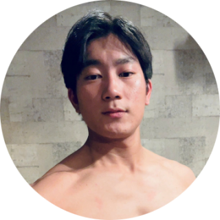 AV男優エロメンタクト