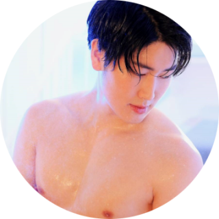 AV男優エロメン大志