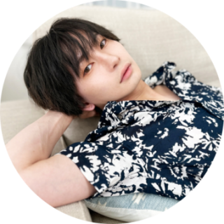 AV男優エロメン春田莉推