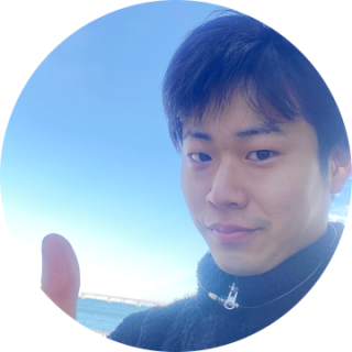 AV男優エロメン七尾神