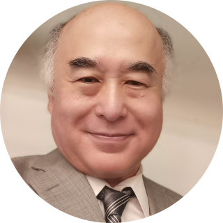 AV男優エロメン杉浦ボッ樹