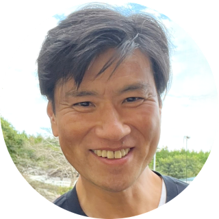 AV男優エロメンカッチー