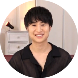 AV男優エロメンセナ