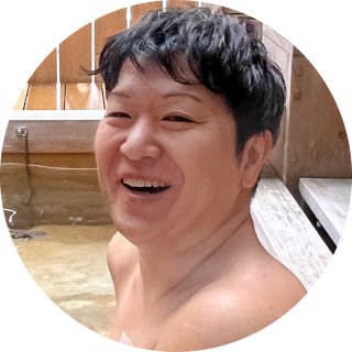 AV男優エロメン堀尾