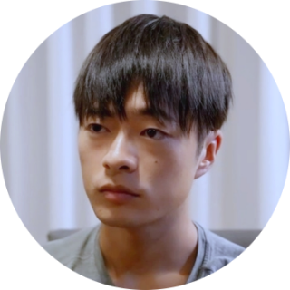 AV男優エロメン磯山道