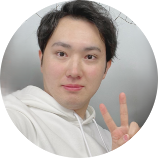 AV男優エロメン獅童小林