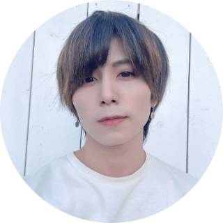 AV男優エロメン大塚玲