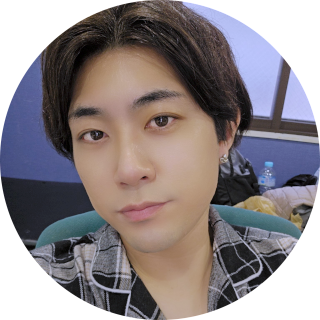 AV男優エロメンドーベルマン茉莉花