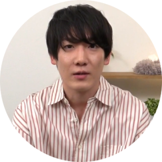 AV男優エロメン丸一二三