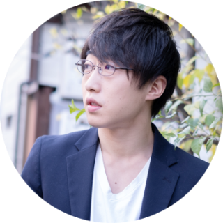 AV男優エロメン黒井ゆう