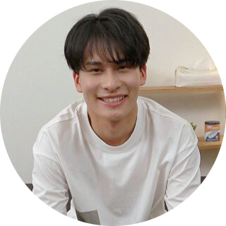 AV男優エロメン北村響