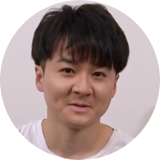 AV男優エロメン在原鳴矢