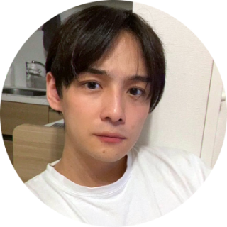 AV男優エロメン神崎蓮