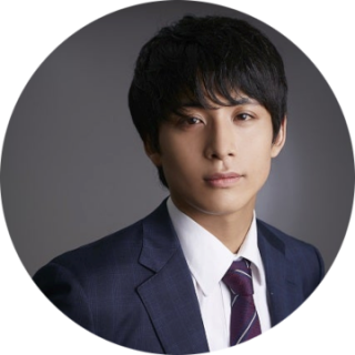 AV男優エロメン梅川嵐