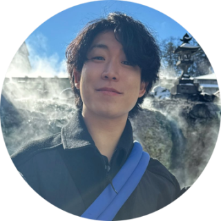 AV男優エロメンナイアガラ翔