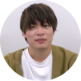 AV男優エロメン九龍見匠