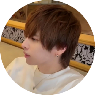 AV男優エロメン枢木レン(れん/クルル)