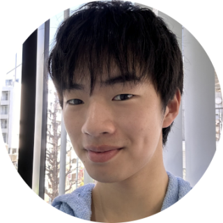 AV男優エロメン石川リョータ(ジョーダン石川)