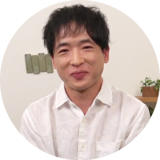 AV男優エロメンチン坊デカ吉