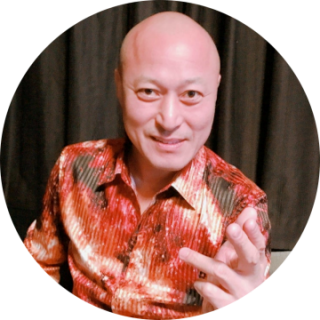 AV男優エロメンピエール剣
