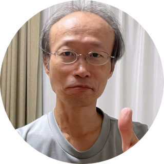 AV男優エロメンオクレ