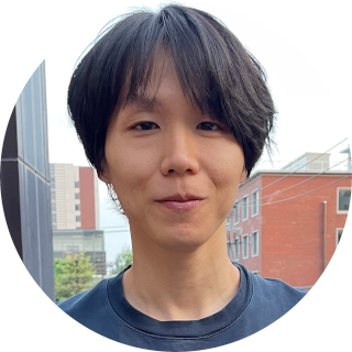 AV男優エロメン堀内ハジメ