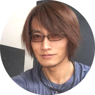 AV男優エロメン南佳也