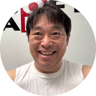 AV男優エロメン吉村卓