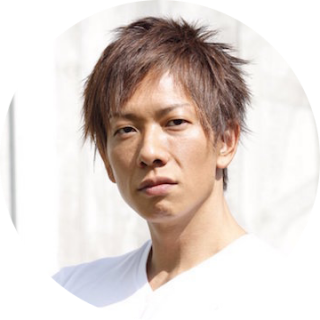 AV男優エロメンしみけん(清水健)