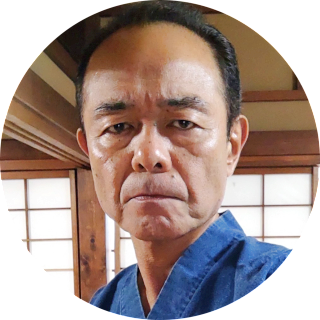 AV男優エロメン佐川銀次