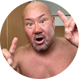 AV男優エロメンミートボール吉野