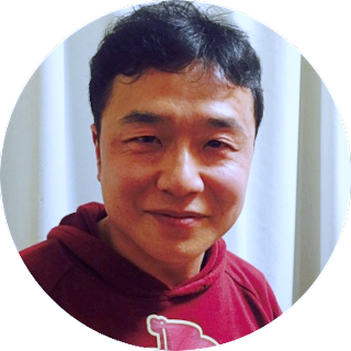 AV男優エロメン畑中哲也