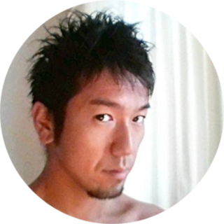 AV男優エロメン阿川陽志