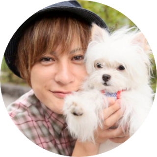 AV男優エロメンゆうき