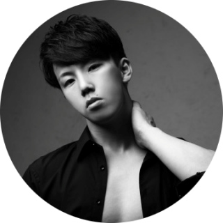 AV男優エロメンニック(29太郎)